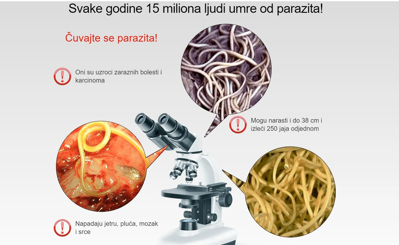 Normadex zkušenosti - diskuze - kde koupit levné - cena - Česko - co to je - recenze - kde objednat - lékárna.